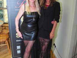 EXCLUSIVE WINE NETWORKING EVENING am 6.6.2026